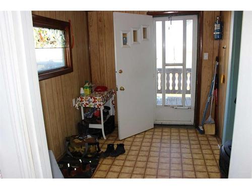 134004 Rg Rd 223, Rural Vulcan County, AB - Indoor Photo Showing Other Room