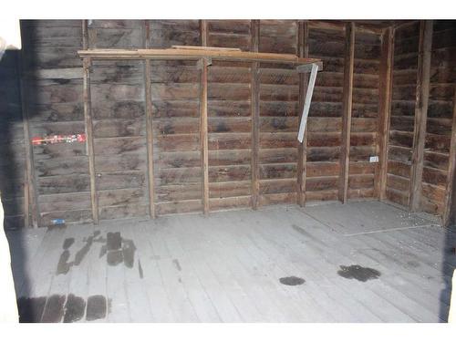 134004 Rg Rd 223, Rural Vulcan County, AB -  Photo Showing Other Room