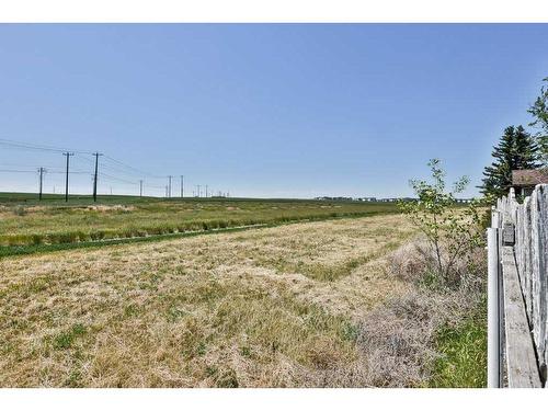 127 Ryerson Road West, Lethbridge, AB - Outdoor With View