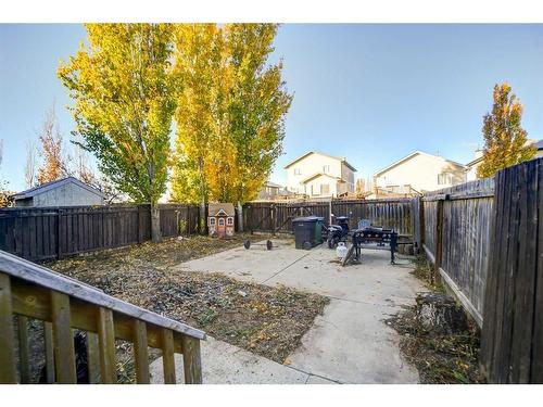 1968 Parkside Boulevard, Coaldale, AB - Outdoor