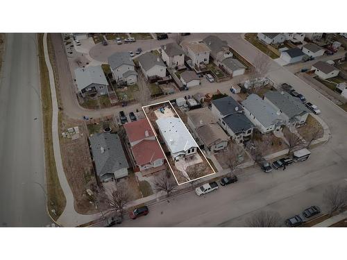 1968 Parkside Boulevard, Coaldale, AB - Other