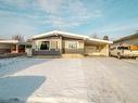 1913 13 Avenue North, Lethbridge, AB  - Outdoor 