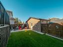 303 Twinriver Road West, Lethbridge, AB  - Outdoor With Exterior 