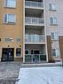 255-2020 32 Street South, Lethbridge, AB  - Outdoor 