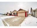 11 Ironstone Dr, Coleman, AB  - Outdoor 