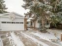 33 Nevada Road West, Lethbridge, AB  - Outdoor 