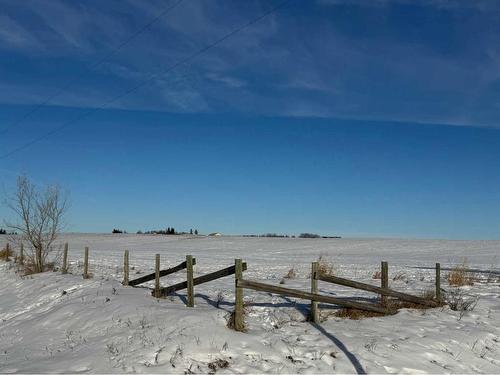 36033 Range Rd 40, Rural Red Deer County, AB 