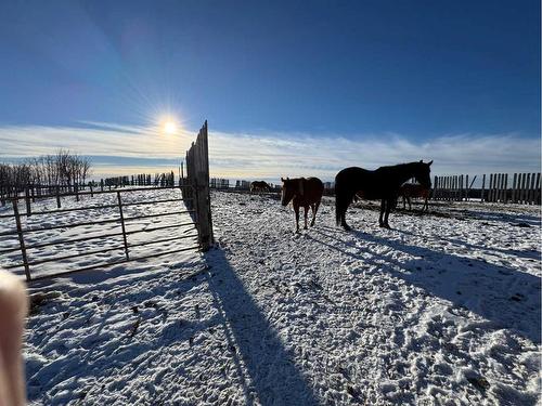 36033 Range Rd 40, Rural Red Deer County, AB 