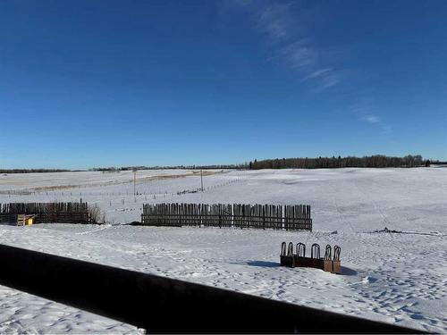 36033 Range Rd 40, Rural Red Deer County, AB 