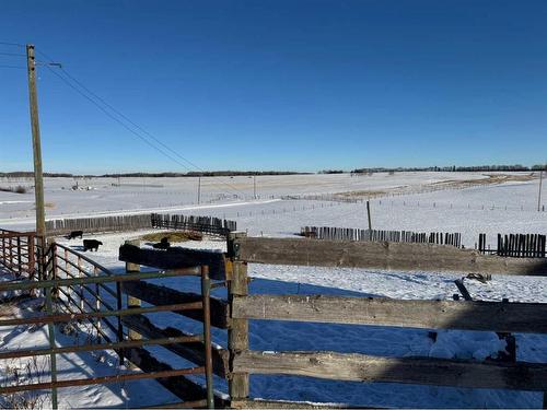 36033 Range Rd 40, Rural Red Deer County, AB 