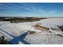 36033 Range Rd 40, Rural Red Deer County, AB 