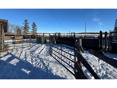 36033 Range Rd 40, Rural Red Deer County, AB 