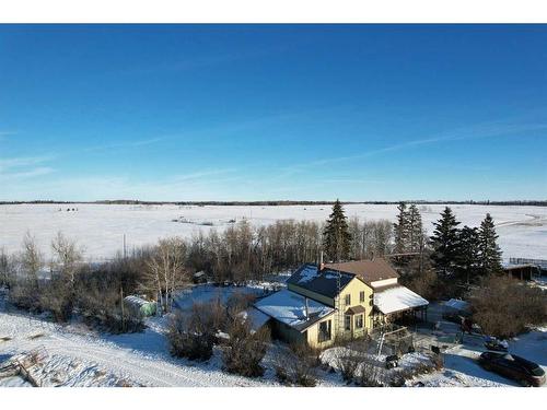 36033 Range Rd 40, Rural Red Deer County, AB 