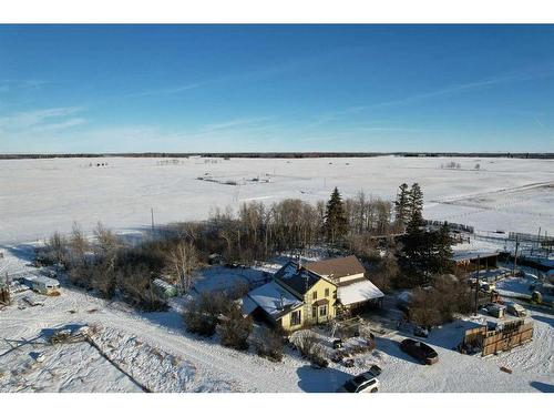 36033 Range Rd 40, Rural Red Deer County, AB 