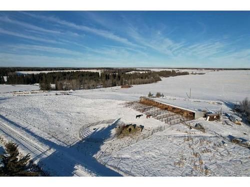 36033 Range Rd 40, Rural Red Deer County, AB 