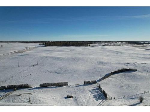 36033 Range Rd 40, Rural Red Deer County, AB 