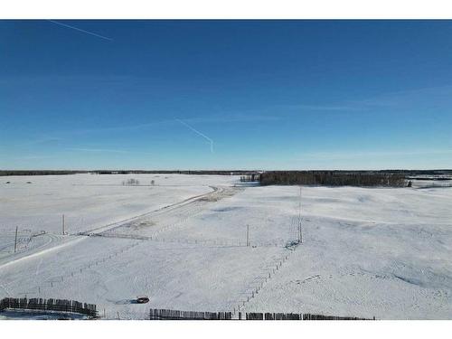 36033 Range Rd 40, Rural Red Deer County, AB 