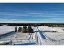 36033 Range Rd 40, Rural Red Deer County, AB 