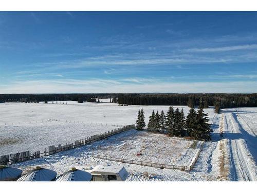 36033 Range Rd 40, Rural Red Deer County, AB 