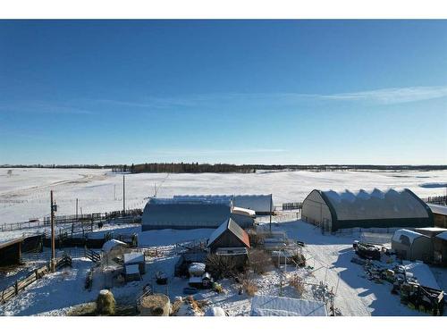 36033 Range Rd 40, Rural Red Deer County, AB 