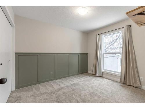 2114 16A Avenue, Coaldale, AB - Indoor Photo Showing Other Room