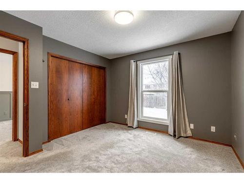 2114 16A Avenue, Coaldale, AB - Indoor Photo Showing Other Room