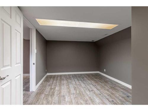 2114 16A Avenue, Coaldale, AB - Indoor Photo Showing Other Room