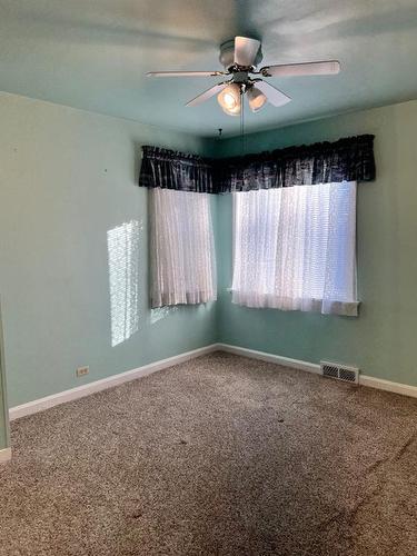 2015 7 Avenue South, Lethbridge, AB - Indoor Photo Showing Other Room