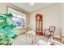 5-150 Fairmont Road South, Lethbridge, AB  - Indoor 