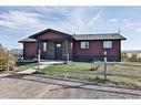 152081 Range Road 222, Champion, AB  - Outdoor 