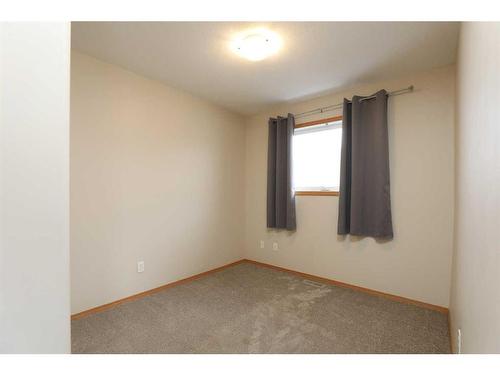 761 Red Crow Boulevard West, Lethbridge, AB - Indoor Photo Showing Other Room