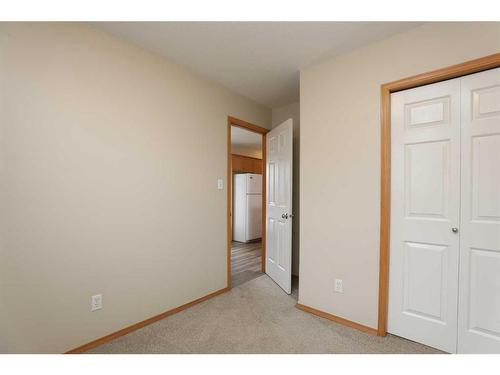 761 Red Crow Boulevard West, Lethbridge, AB - Indoor Photo Showing Other Room