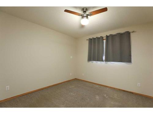 761 Red Crow Boulevard West, Lethbridge, AB - Indoor Photo Showing Other Room