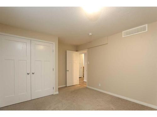 761 Red Crow Boulevard West, Lethbridge, AB - Indoor Photo Showing Other Room