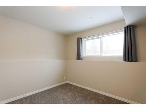 761 Red Crow Boulevard West, Lethbridge, AB - Indoor Photo Showing Other Room