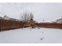 761 Red Crow Boulevard West, Lethbridge, AB  - Outdoor 