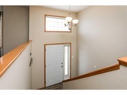 761 Red Crow Boulevard West, Lethbridge, AB - Indoor Photo Showing Other Room