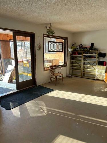 214015 Township Road 52, Rural Cardston County, AB - Indoor Photo Showing Other Room