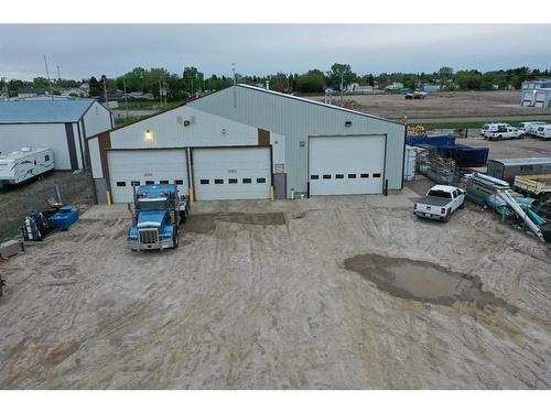 5311 64 Avenue, Taber, AB 