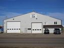 5311 64 Avenue, Taber, AB 