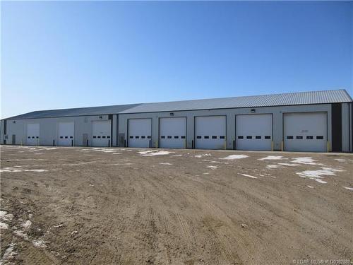 5311 64 Avenue, Taber, AB 