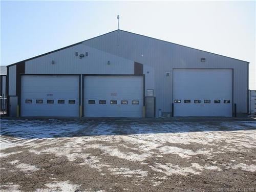 5311 64 Avenue, Taber, AB 