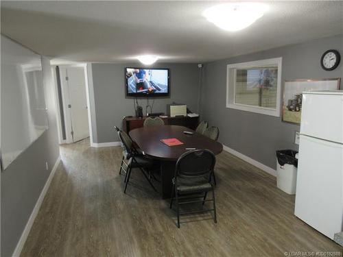 5311 64 Avenue, Taber, AB 