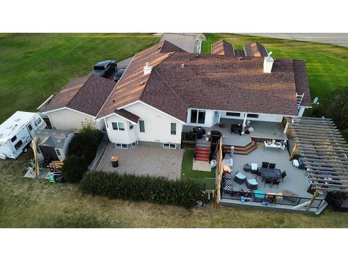 106 Bonavista Drive, Rural Lethbridge County, AB - Outdoor