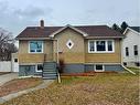 815 13 Street South, Lethbridge, AB  - Outdoor 