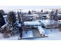 56 Trent Road West, Lethbridge, AB  - Outdoor With View 