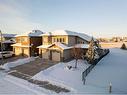 145 Sixmile Common South, Lethbridge, AB  - Outdoor 