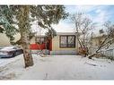 924 7 Street North, Lethbridge, AB  - Outdoor 