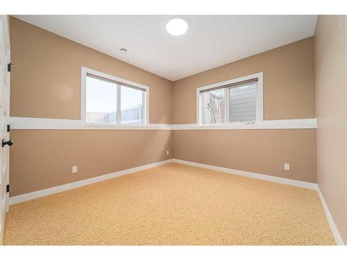 346 Sixmile Ridge South, Lethbridge, AB - Indoor Photo Showing Other Room