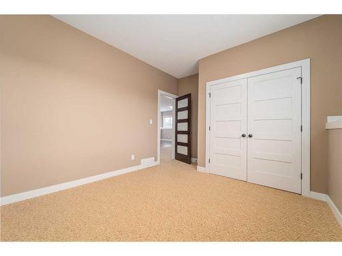 346 Sixmile Ridge South, Lethbridge, AB - Indoor Photo Showing Other Room